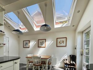 Kitchen- click for photo gallery